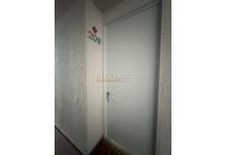 Apartamentos, Alquiler, Ciudad Pacifica - $1.300.000