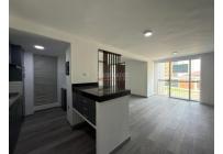 Apartamentos, Alquiler, Ciudad Pacifica - $1.300.000