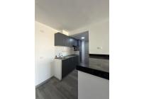 Apartamentos, Alquiler, Ciudad Pacifica - $1.300.000