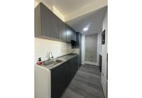 Apartamentos, Alquiler, Ciudad Pacifica - $1.300.000