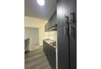 Apartamentos, Alquiler, Ciudad Pacifica - $1.300.000