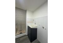 Apartamentos, Alquiler, Ciudad Pacifica - $1.300.000