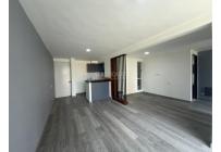 Apartamentos, Alquiler, Ciudad Pacifica - $1.300.000