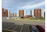 Apartamentos, Alquiler, Ciudad Pacifica - $1.300.000