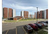 Apartamentos, Alquiler, Ciudad Pacifica - $1.300.000