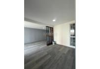 Apartamentos, Alquiler, Ciudad Pacifica - $1.300.000