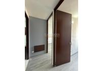 Apartamentos, Alquiler, Ciudad Pacifica - $1.300.000