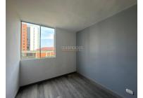 Apartamentos, Alquiler, Ciudad Pacifica - $1.300.000