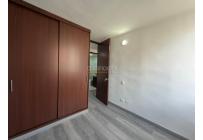 Apartamentos, Alquiler, Ciudad Pacifica - $1.300.000