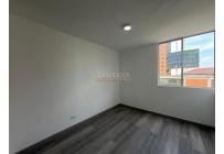 Apartamentos, Alquiler, Ciudad Pacifica - $1.300.000