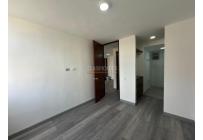Apartamentos, Alquiler, Ciudad Pacifica - $1.300.000