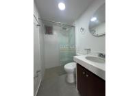 Apartamentos, Alquiler, Ciudad Pacifica - $1.300.000