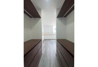 Apartamentos, Alquiler, Ciudad Pacifica - $1.300.000