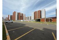 Apartamentos, Alquiler, Ciudad Pacifica - $1.300.000