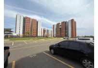 Apartamentos, Alquiler, Ciudad Pacifica - $1.300.000