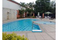 Apartamentos, Venta, Primero de Mayo - $330.000.000