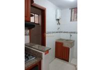 Apartamentos, Venta, Primero de Mayo - $330.000.000