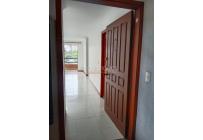 Apartamentos, Venta, Primero de Mayo - $330.000.000