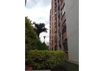 Apartamentos, Venta, Primero de Mayo - $330.000.000