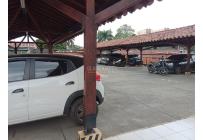 Apartamentos, Venta, Primero de Mayo - $330.000.000