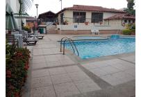 Apartamentos, Venta, Primero de Mayo - $330.000.000