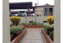 Apartamentos, Venta, Primero de Mayo - $330.000.000