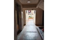 Apartamentos, Venta, Primero de Mayo - $330.000.000