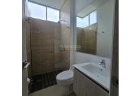 Apartamentos, Venta, Pance - $1.200.000.000