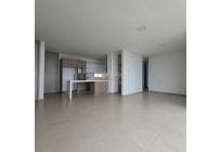 Apartamentos, Venta, Pance - $1.200.000.000
