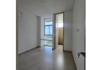 Apartamentos, Venta, Pance - $1.200.000.000
