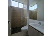 Apartamentos, Venta, Pance - $1.200.000.000