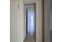 Apartamentos, Venta, Pance - $1.200.000.000