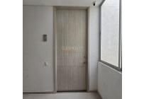 Apartamentos, Venta, Pance - $1.200.000.000