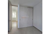 Apartamentos, Venta, Pance - $1.200.000.000