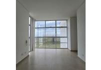 Apartamentos, Venta, Pance - $1.200.000.000