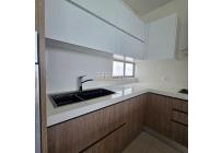 Apartamentos, Venta, Pance - $1.200.000.000