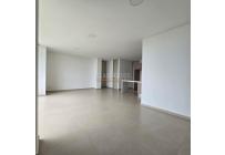 Apartamentos, Venta, Pance - $1.200.000.000
