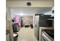 Apartamentos, Venta, La Flora - $550.000.000