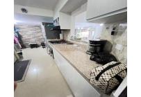 Apartamentos, Venta, La Flora - $550.000.000