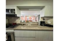 Apartamentos, Venta, La Flora - $550.000.000