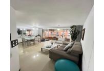 Apartamentos, Venta, La Flora - $550.000.000