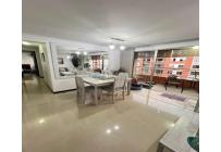 Apartamentos, Venta, La Flora - $550.000.000