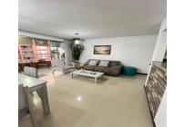 Apartamentos, Venta, La Flora - $550.000.000