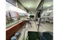 Apartamentos, Venta, La Flora - $550.000.000