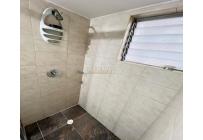 Apartamentos, Venta, La Flora - $550.000.000