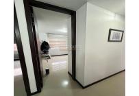Apartamentos, Venta, La Flora - $550.000.000