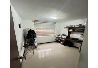 Apartamentos, Venta, La Flora - $550.000.000