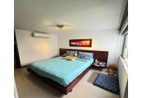 Apartamentos, Venta, La Flora - $550.000.000