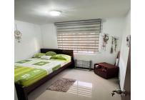 Apartamentos, Venta, La Flora - $550.000.000