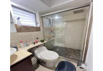 Apartamentos, Venta, La Flora - $550.000.000